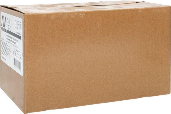 Выключатель автоматический 250А 100кА AV POWER-3/3 TR AVERES EKF mccb-33-250H-TR-av