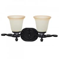 Бра Chiaro 639023002