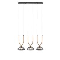 Подвесной светильник Vele Luce VL5434P03