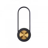 Бра Odeon Light 4338/16WL