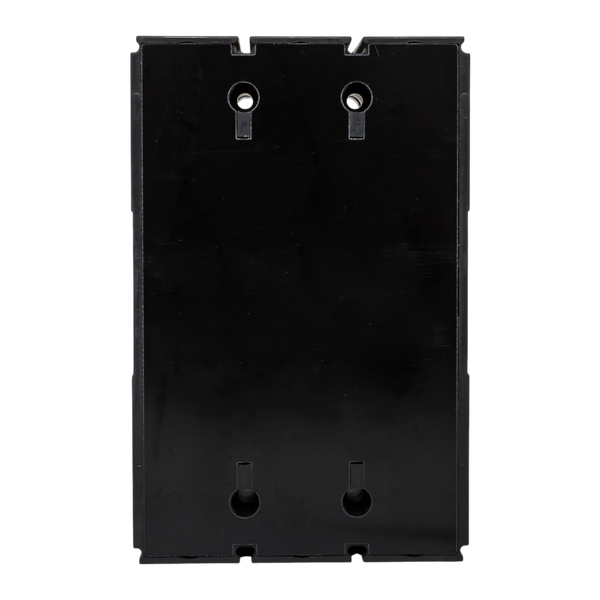 Выключатель автоматический 3п 125А 25кА LS250 ProPact EKF mccb-250-25-3-125-ls