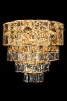 Бра Fluorite FL1060-3W