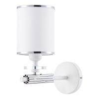 Бра Escada 1157/1A