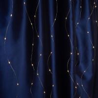 Светодиодная гирлянда Feron 41638