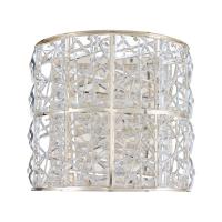 Бра Odeon Light 5071/32WL