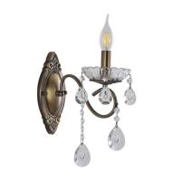 Бра LUMION 8346/1W