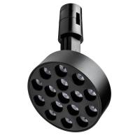 Светильник на шине Lightstar 210747