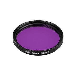 Линза Arlight 059508