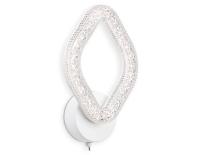 Бра Ambrella Light FA3931