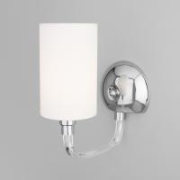 Бра Eurosvet 60112/1 хром