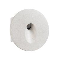 Светильник для ступеней Arlight 050872