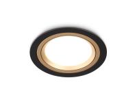 Встраиваемый светильник Ambrella Light TN51914