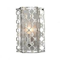 Бра Vele Luce VL4055W01