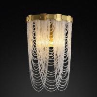 Бра ImperiumLoft 227294-23