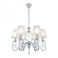 Подвесная люстра Arte Milano 347203/6 CR