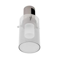 Светильник светодиодный ART-APRIORI-LANTERN-C-R60-5W Warm3000 (TN 350 deg 48В) IP20 металл Arlight 047792