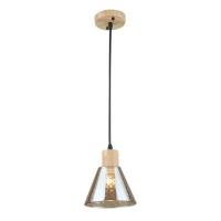 Подвесной светильник ARTE Lamp A5891SP-1BK