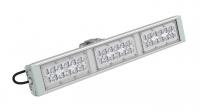 Светодиодный светильник SVT-STR-MPRO-Max-119W-20-CRI90-5700K
