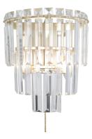 Бра Moderli V10744-2W