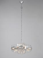 Подвесная люстра Vitaluce V5857-9/12