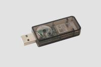 WI-FI конвертер Crystal Lux CLT 0.203 14