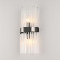 Бра Arte Milano 430122.180.2.E14.B1 BK