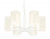 Подвесная люстра Ambrella Light AK4040