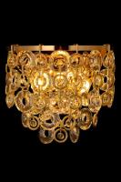 Бра Fluorite FL1102-3W