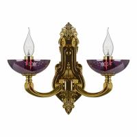 Бра Lightstar 697622