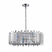 Подвесная люстра Stilfort 2114/09/12P