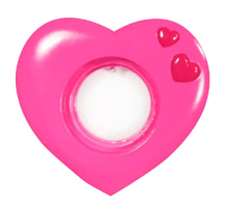 Детский точечный светильник Donolux DL304G/pink