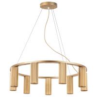 Подвесная люстра Lightstar 718093