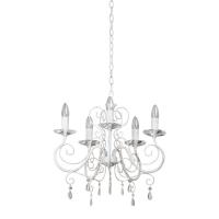 Подвесная люстра Vitaluce V1301/5