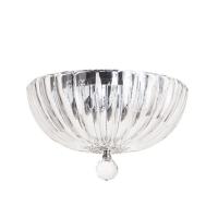 Накладной светильник Divinare 4010/02 PL-2