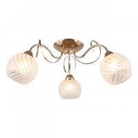 Накладная люстра Omnilux OML-24907-03