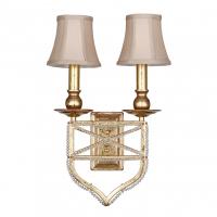 Бра Favourite 1922-2W