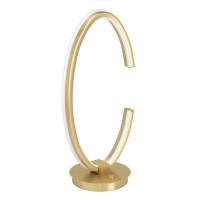 Настольная лампа EGLO 390489