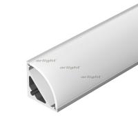 Профиль Arlight 036043