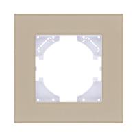 Рамка KOLLINGER RM1GD