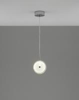 Подвесной светильник Moderli V11162-PL