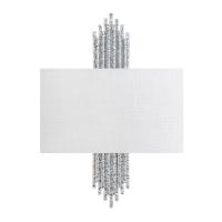 Бра LOFT IT 10458 Silver