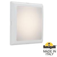 Светильник настенный Fumagalli 4P2.000.000.WYF1R