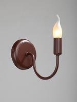 Бра Vitaluce V1647/1A