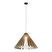 Подвесная люстра ST-Luce SL3002.403.01