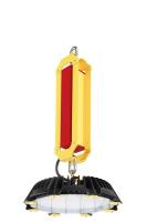 Светильник светодиодный ATAMAN EXTREME MW HB 2 100 750 D120 промышлен. для условий повышенной температуры Технологии света УТ000020442