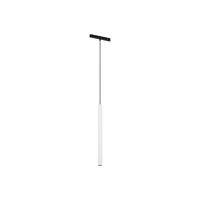 Светильник на шине Maytoni Technical TR226-4-5WTW-M-DD2-W