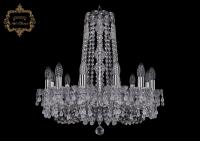 Подвесная люстра Art Classic 11.24.12.200.h-59.Cr.V0300