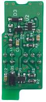 Расширение 1 DI ПЛК W. ONI PLC-W-EMD-0100