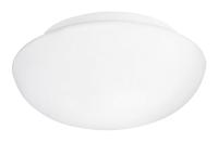 Накладной светильник EGLO 81636