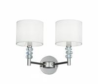 Бра Simple Story 1012-2WL